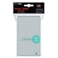 Ultra Pro Card Sleeves 70mm X 120mm Tarot Card